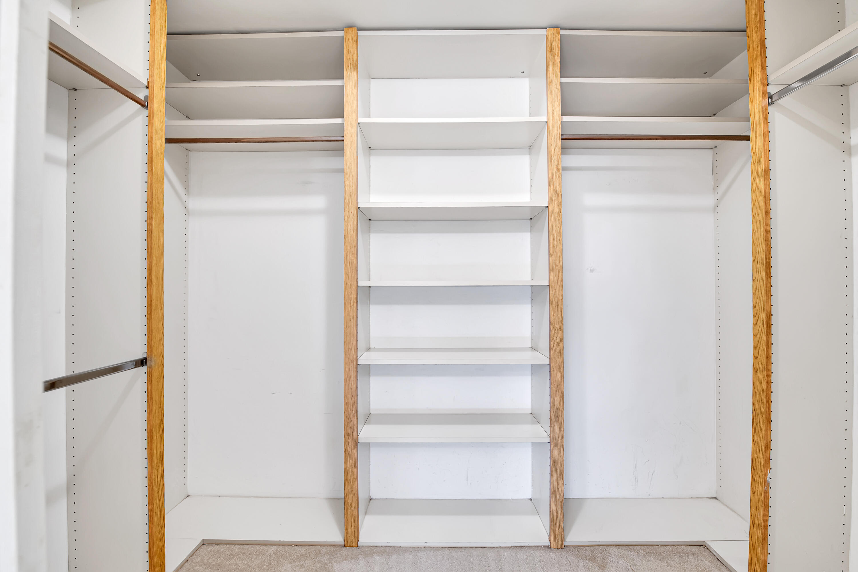 2791 Village Boulevard 303, West Palm Beach Unit: 303