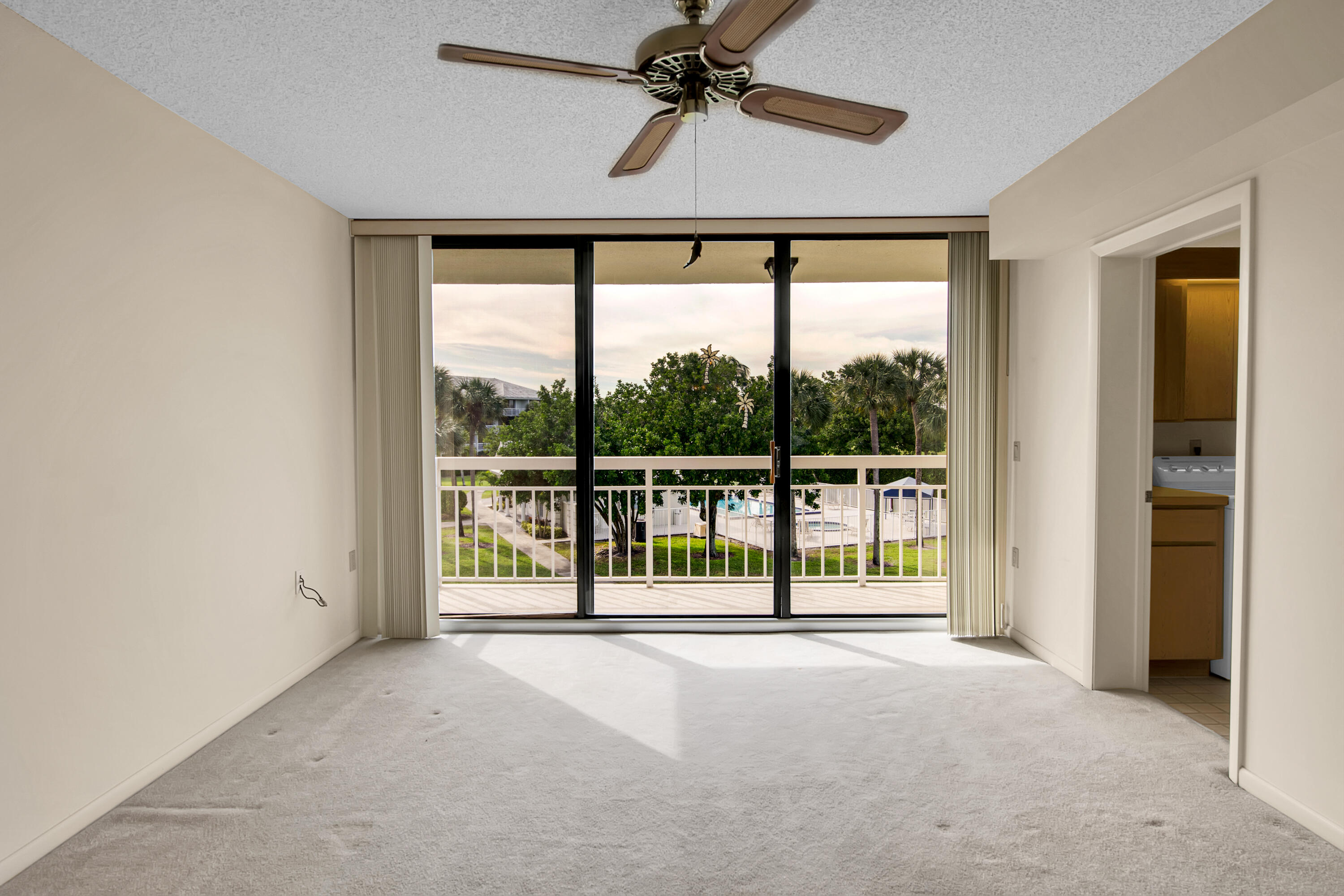 2791 Village Boulevard 303, West Palm Beach Unit: 303