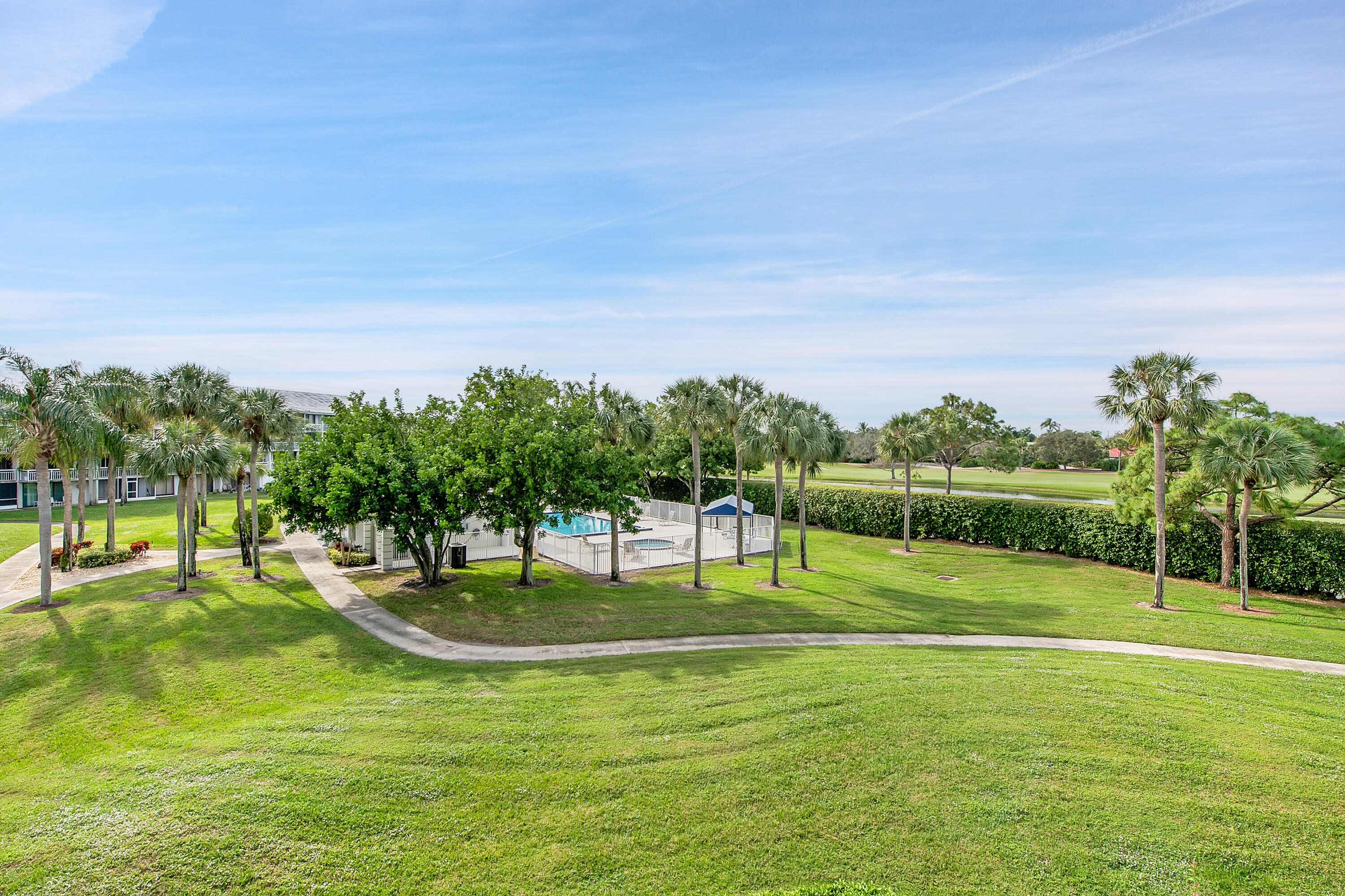 2791 Village Boulevard 303, West Palm Beach Unit: 303