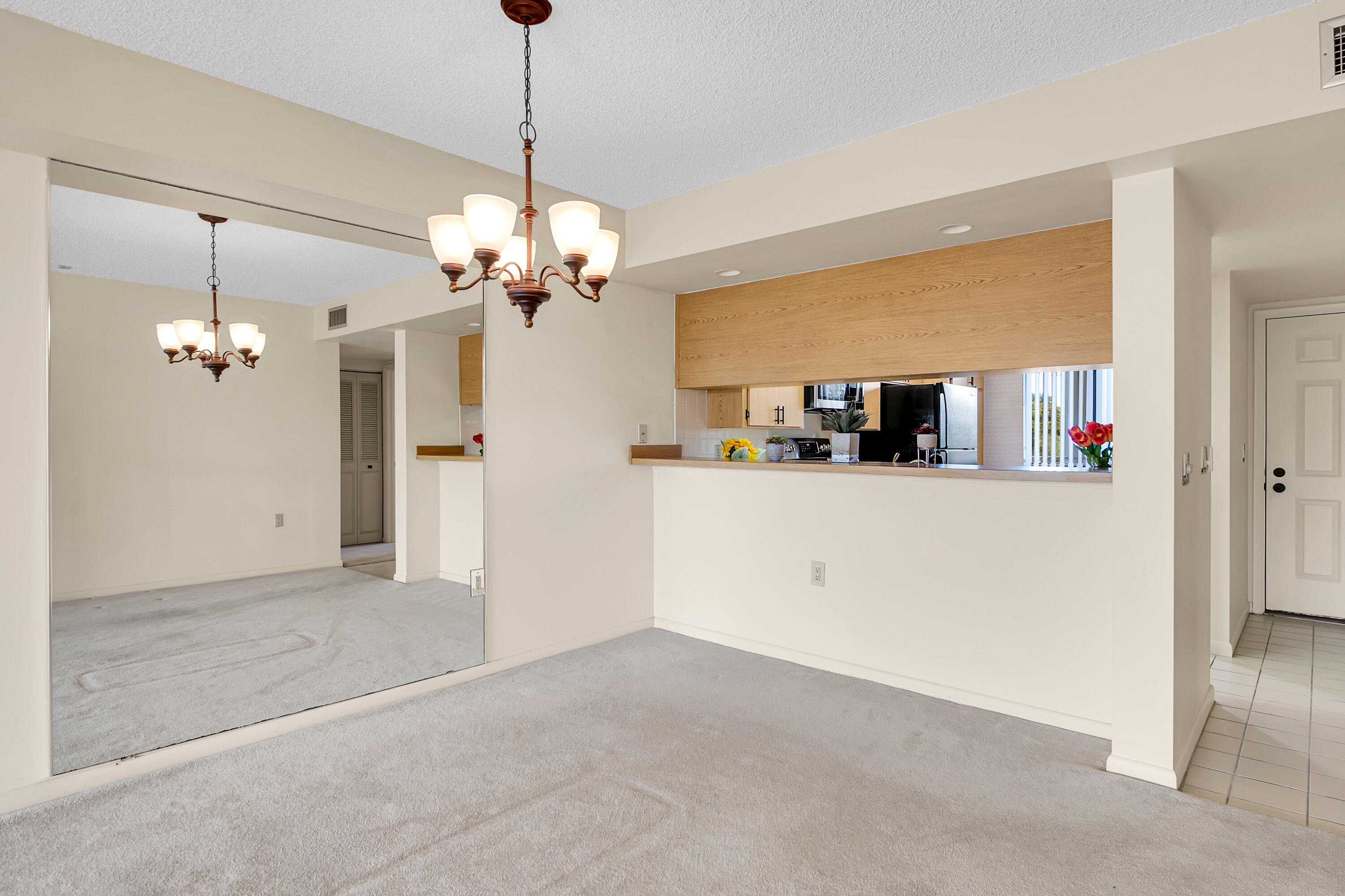 2791 Village Boulevard 303, West Palm Beach Unit: 303