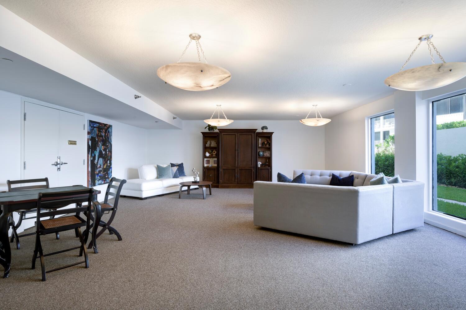 3600 S Ocean Boulevard 303, South Palm Beach Unit: 303