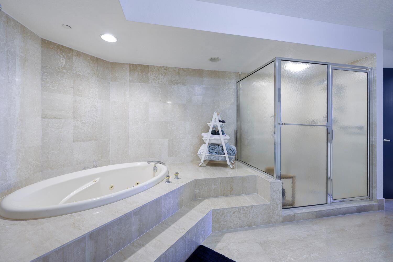 3600 S Ocean Boulevard 303, South Palm Beach Unit: 303