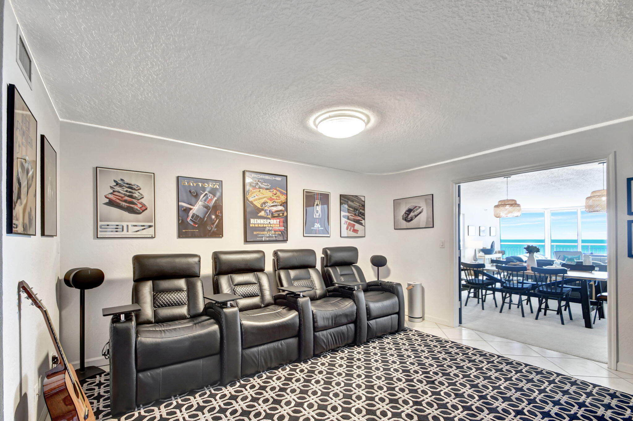 3600 S Ocean Boulevard 303, South Palm Beach Unit: 303