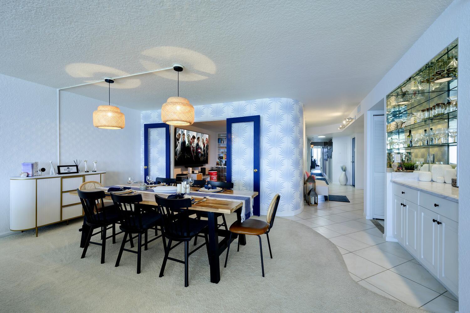 3600 S Ocean Boulevard 303, South Palm Beach Unit: 303