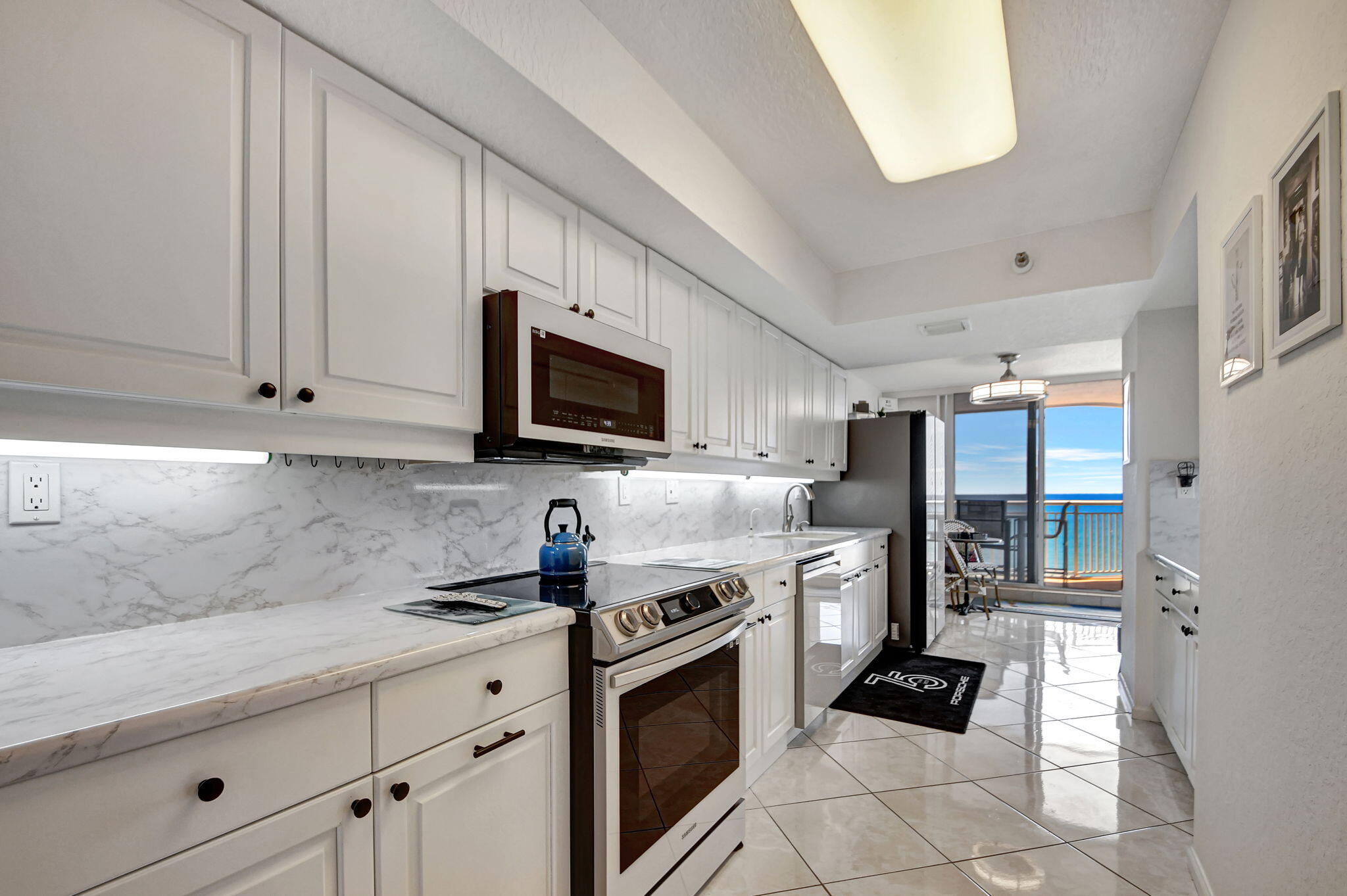 3600 S Ocean Boulevard 303, South Palm Beach Unit: 303