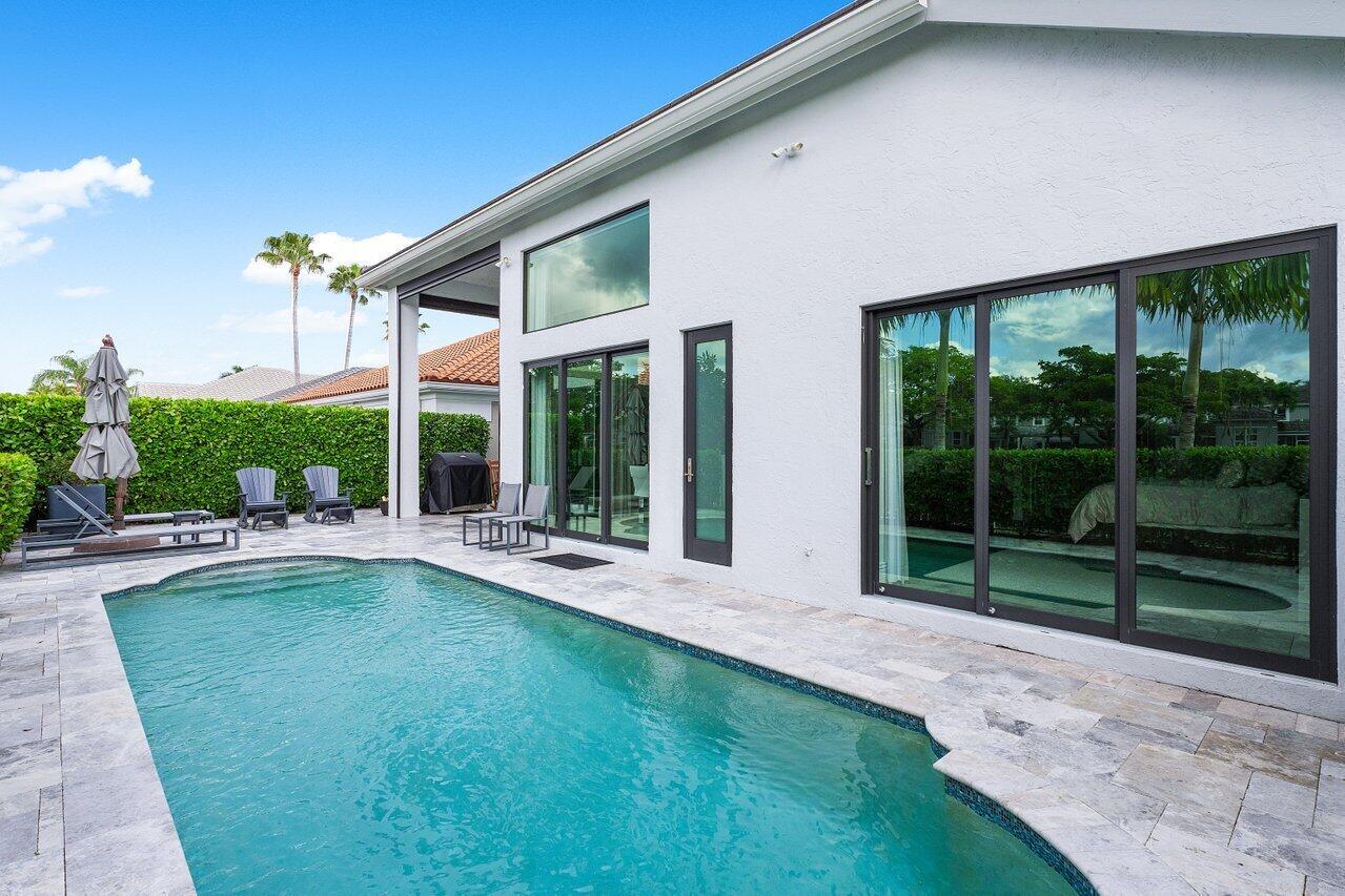 5639 NW Regency Circle