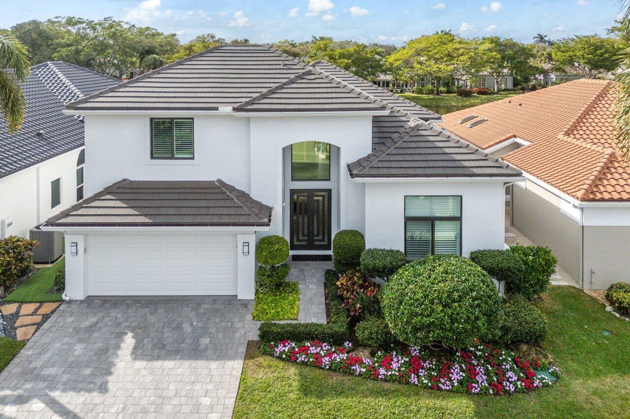 5639 NW Regency Circle