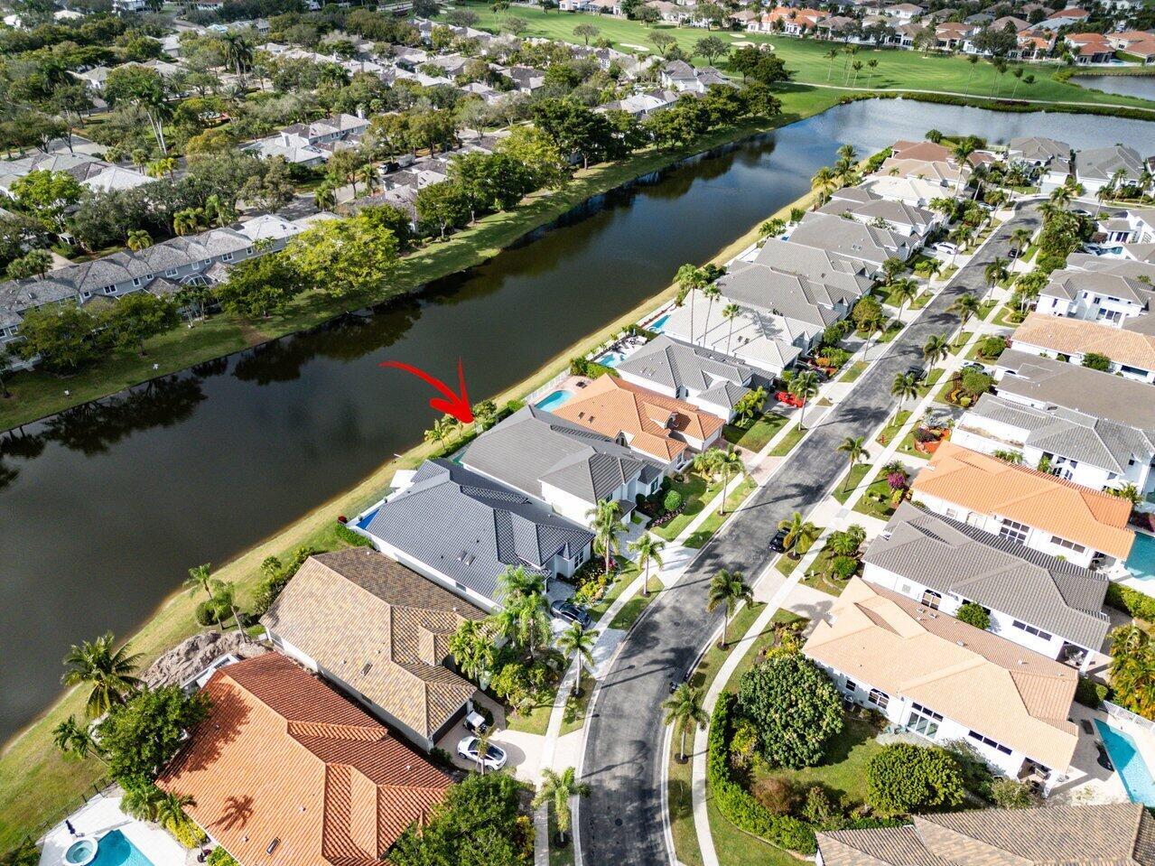 5639 NW Regency Circle