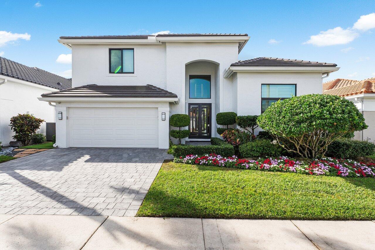 5639 NW Regency Circle