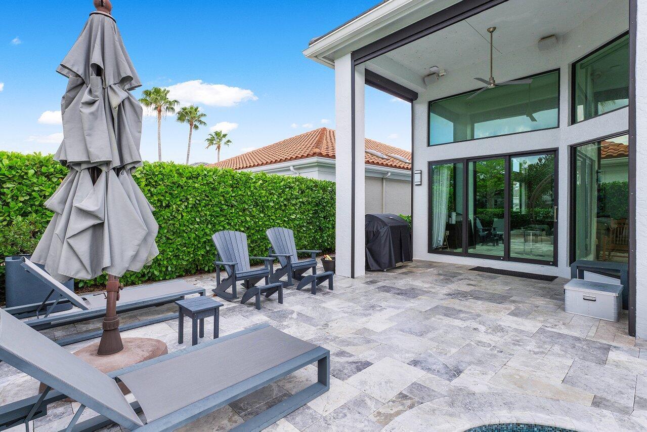 5639 NW Regency Circle