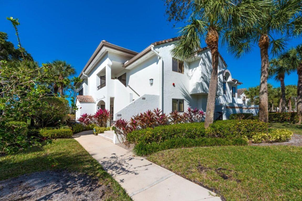 15347 Strathearn Drive, 10403, Delray Beach Unit: 10403