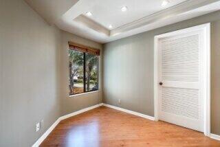 15347 Strathearn Drive, 10403, Delray Beach Unit: 10403