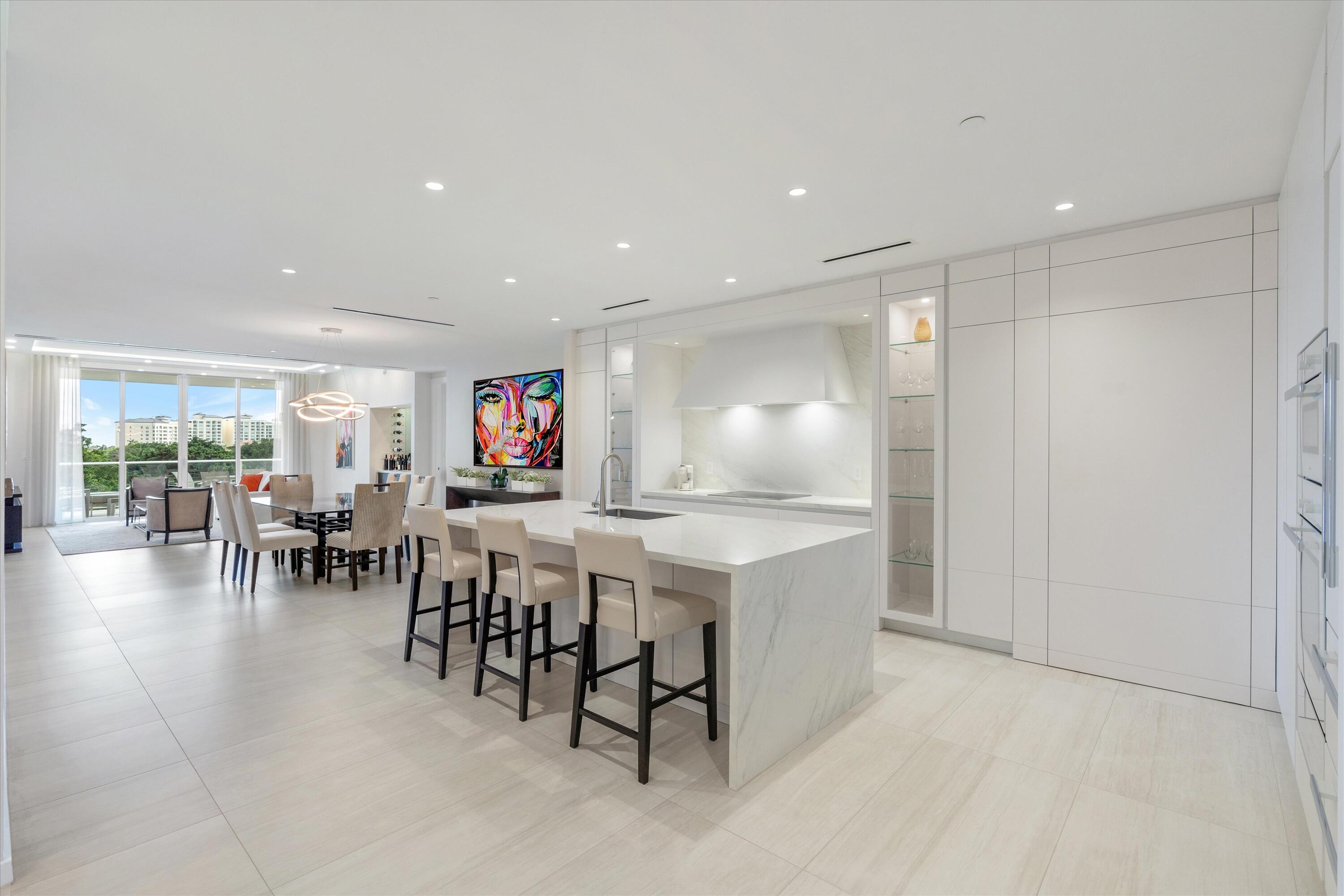 200 SE Mizner Boulevard 507