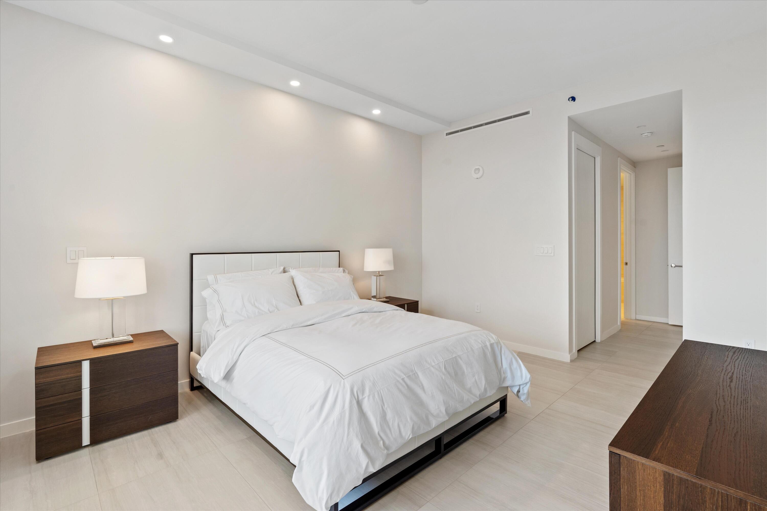 200 SE Mizner Boulevard 507