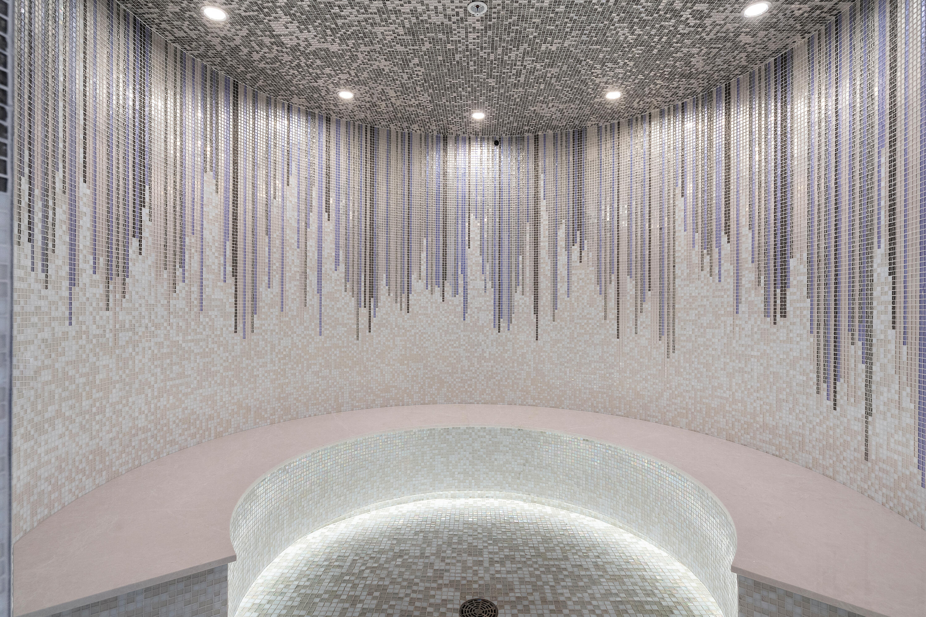 200 SE Mizner Boulevard 507