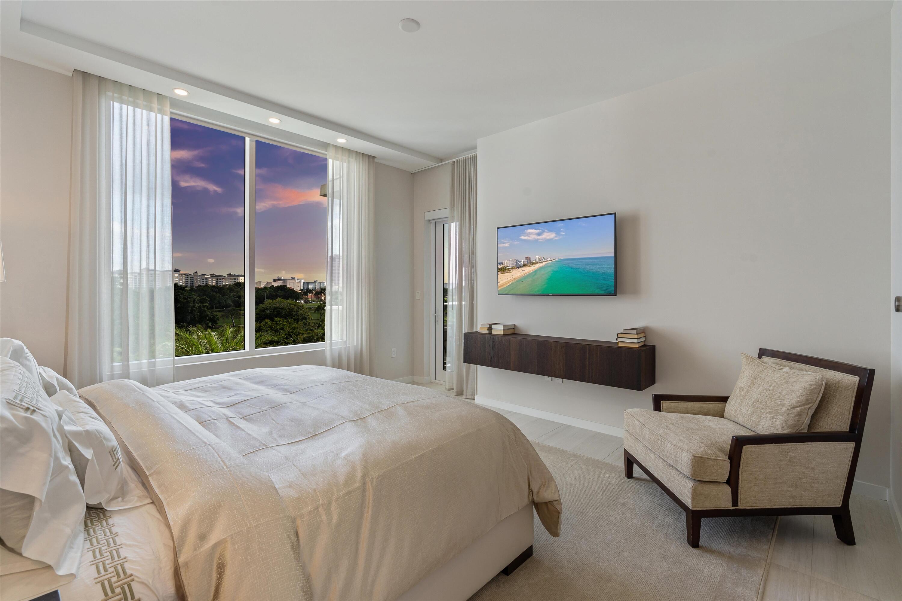 200 SE Mizner Boulevard 507