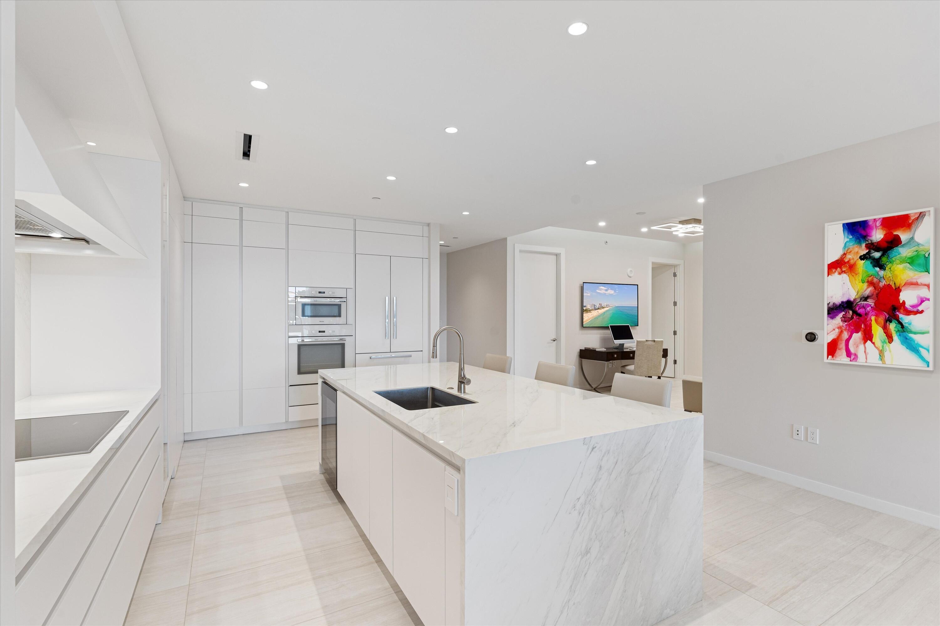 200 SE Mizner Boulevard 507