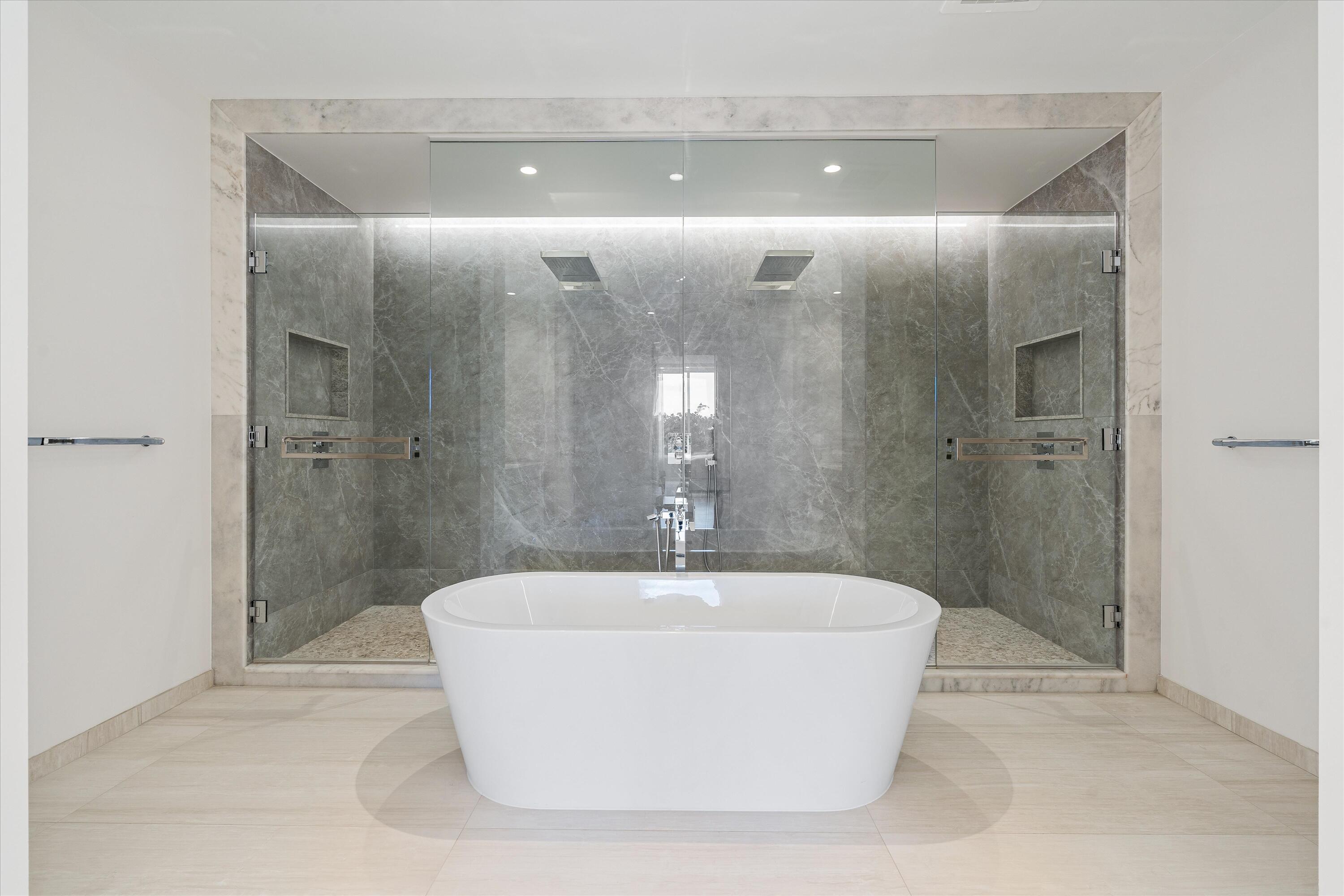 200 SE Mizner Boulevard 507