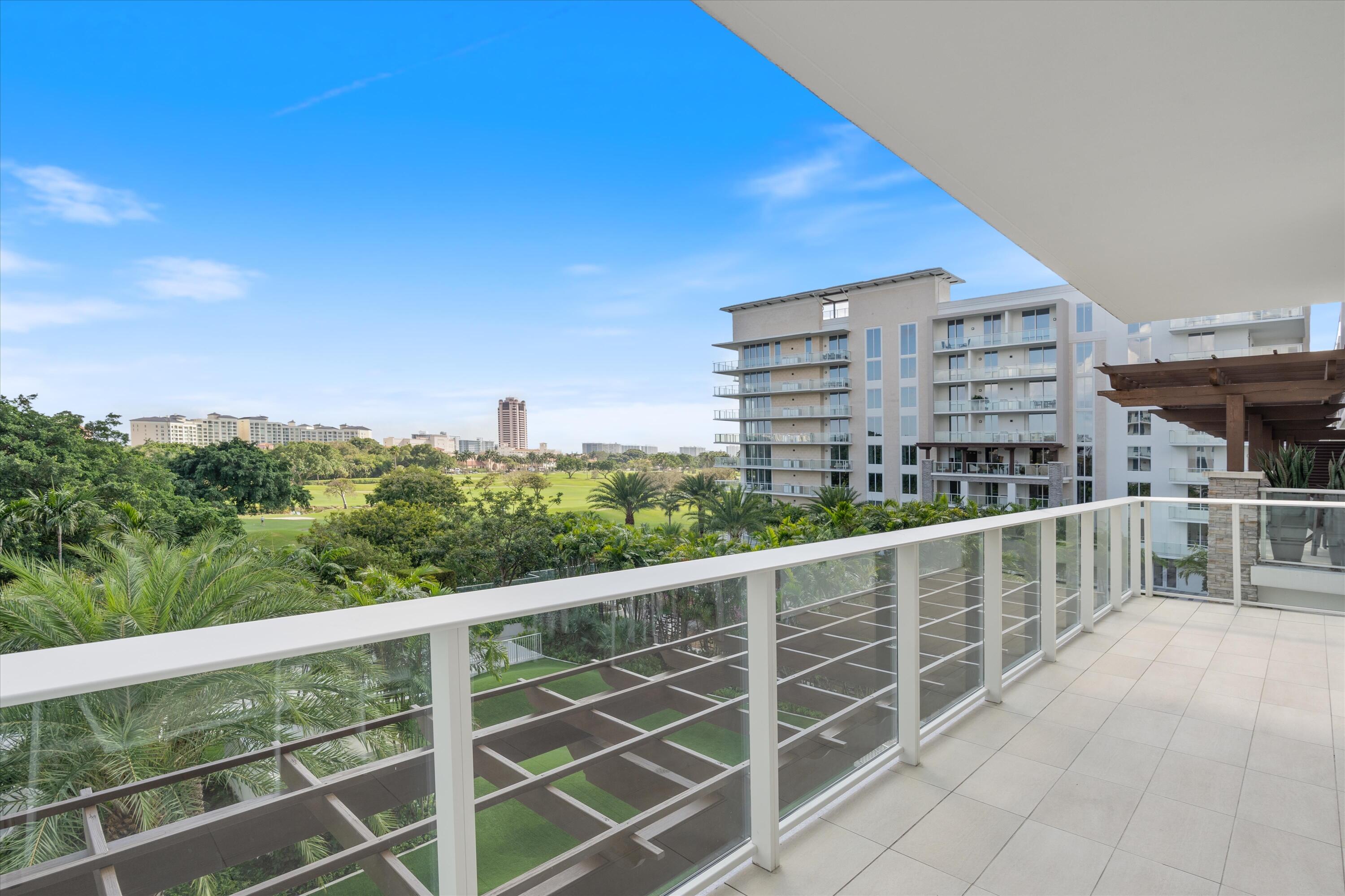 200 SE Mizner Boulevard 507