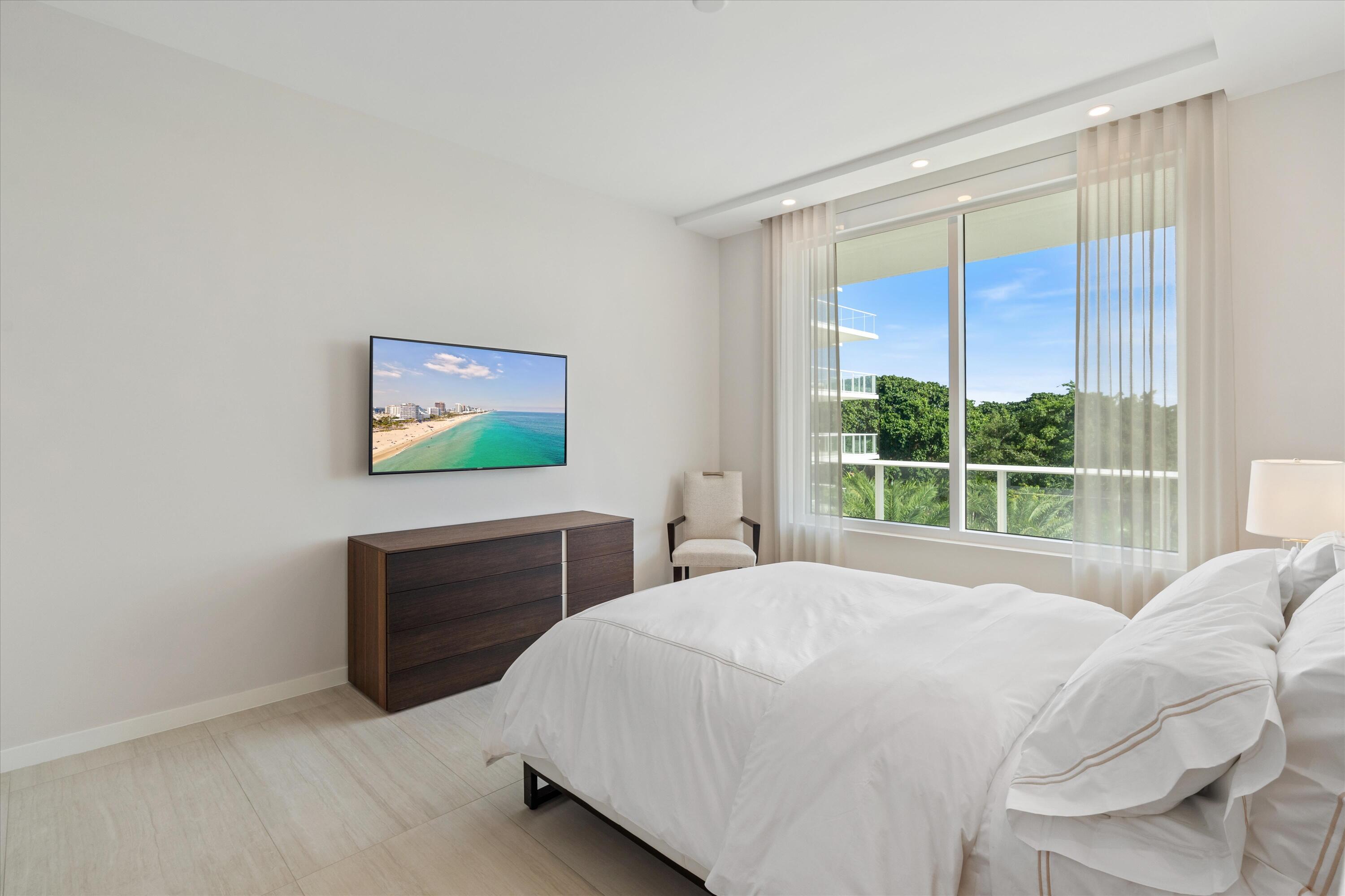 200 SE Mizner Boulevard 507