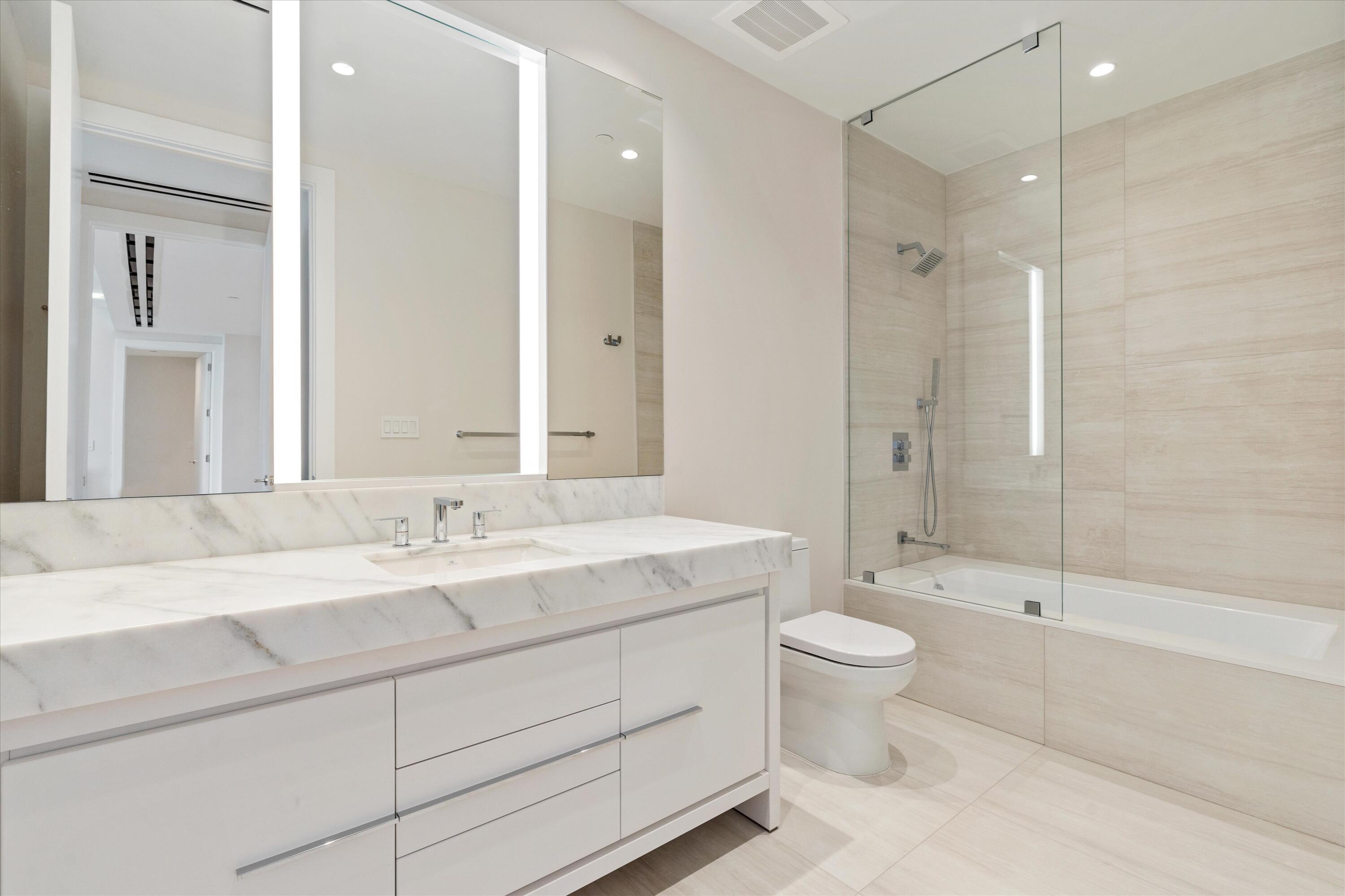 200 SE Mizner Boulevard 507