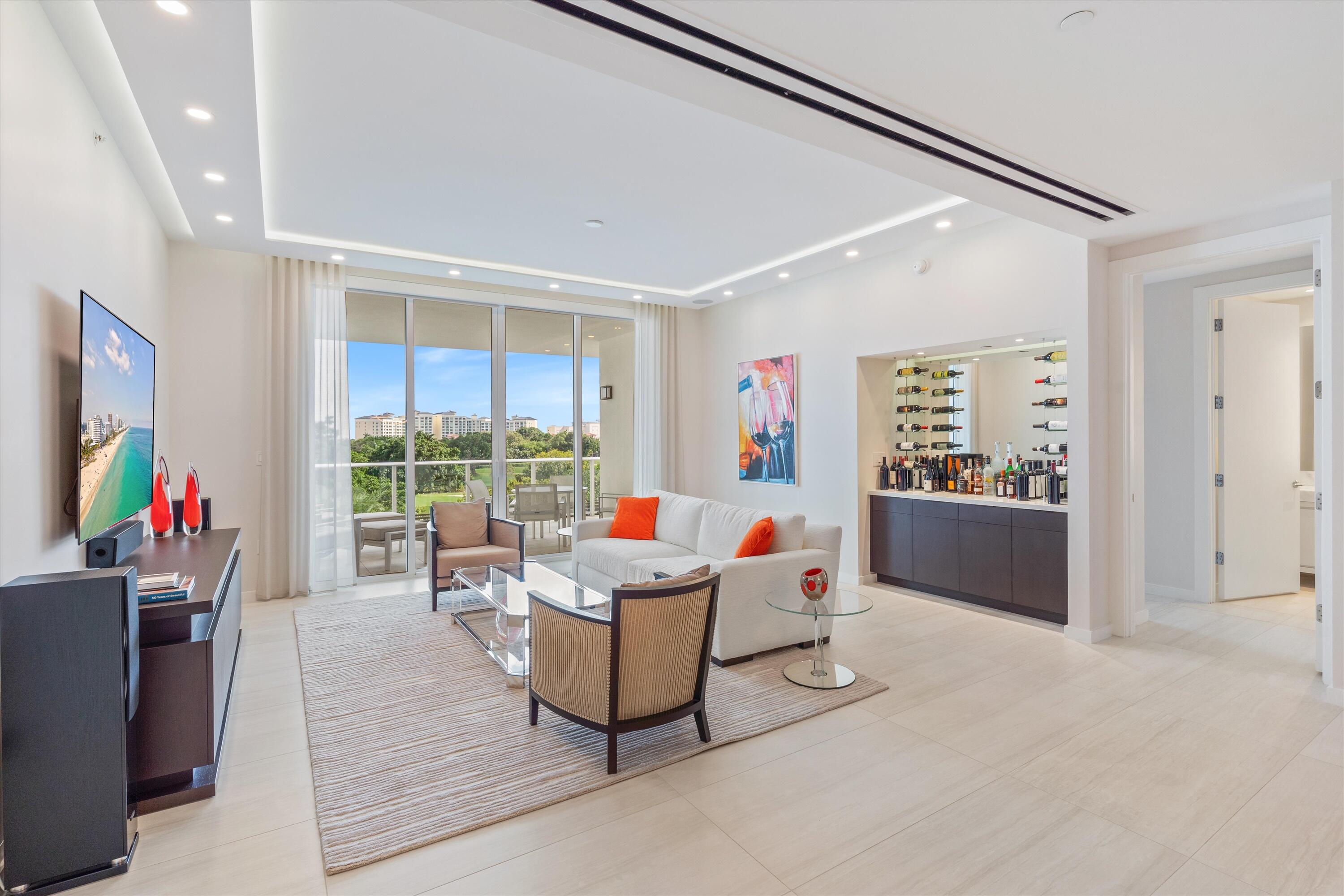 200 SE Mizner Boulevard 507