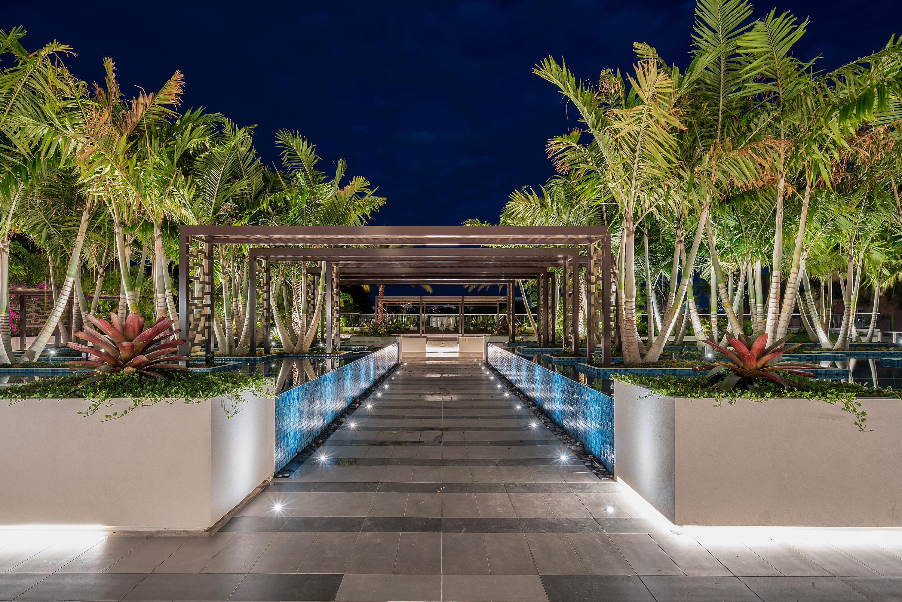 200 SE Mizner Boulevard 507