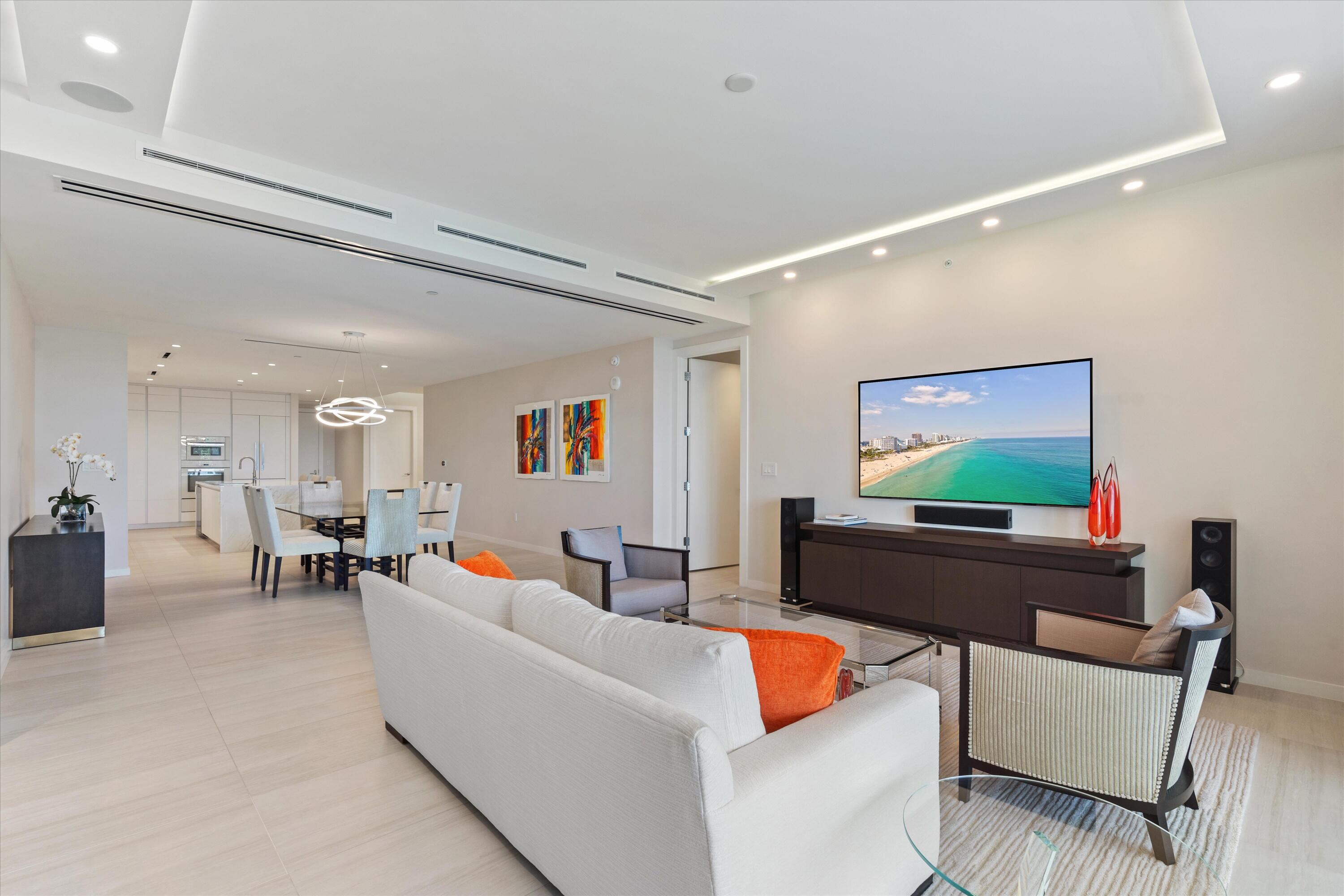 200 SE Mizner Boulevard 507