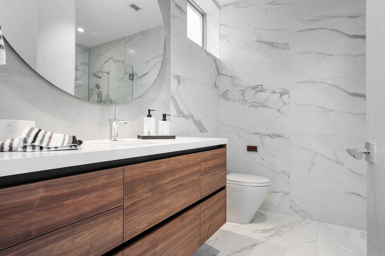 1625 S Ocean Boulevard 10