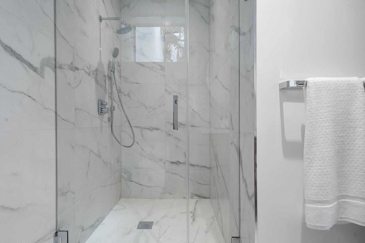 1625 S Ocean Boulevard 10