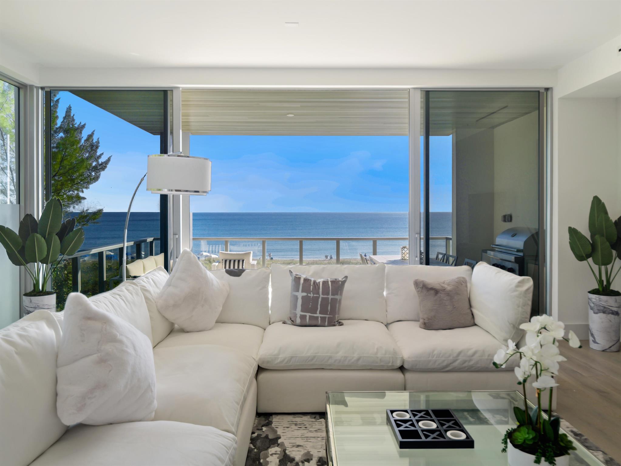 1625 S Ocean Boulevard 10