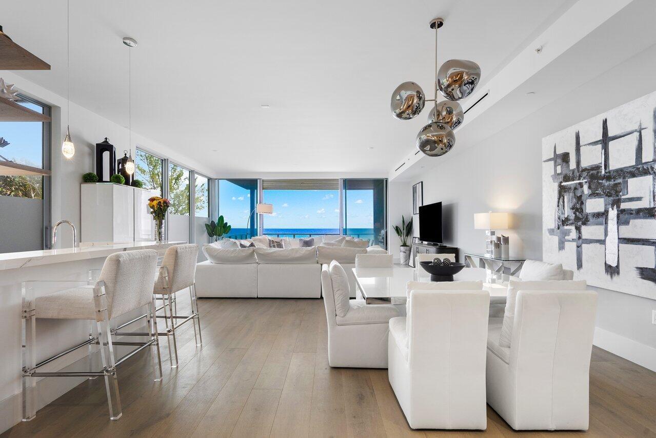 1625 S Ocean Boulevard 10