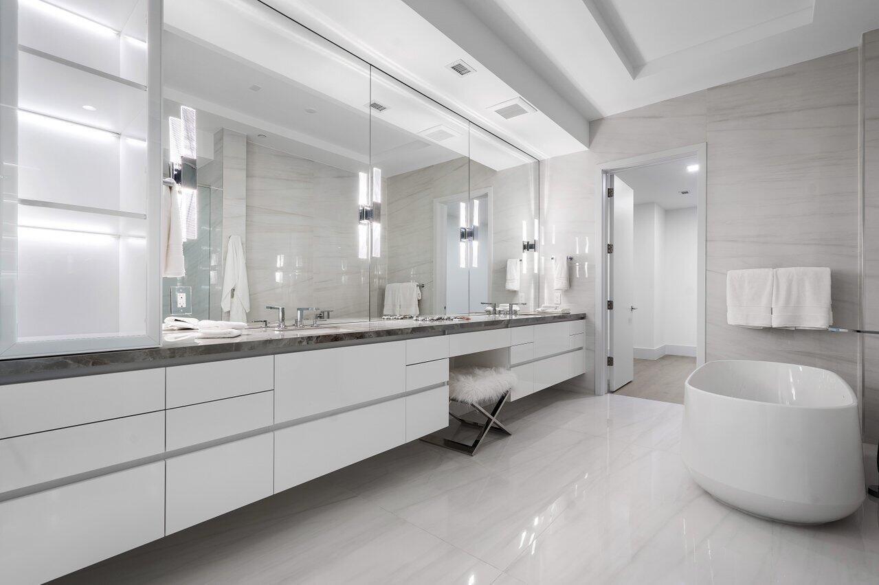 1625 S Ocean Boulevard 10