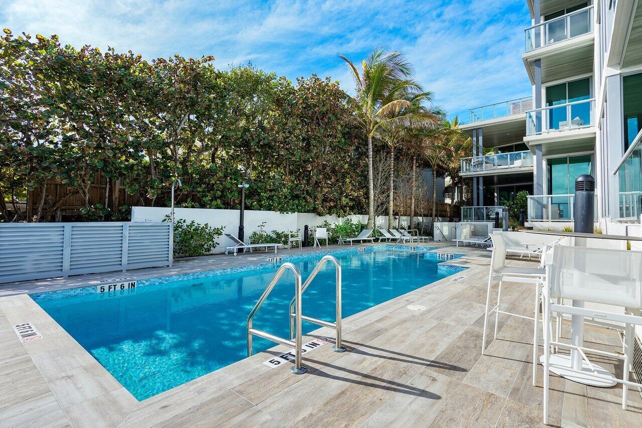 1625 S Ocean Boulevard 10