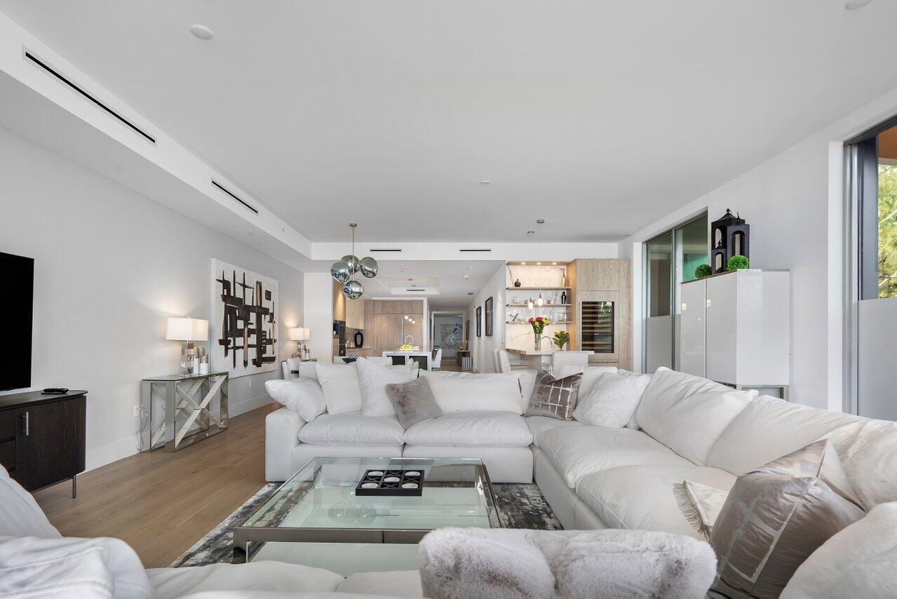 1625 S Ocean Boulevard 10