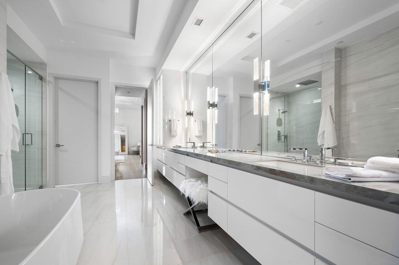 1625 S Ocean Boulevard 10