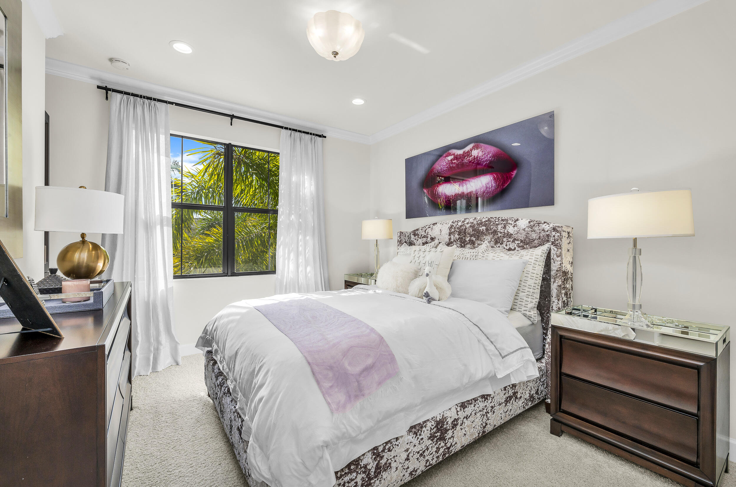 9091 Redonda Drive, Boca Raton