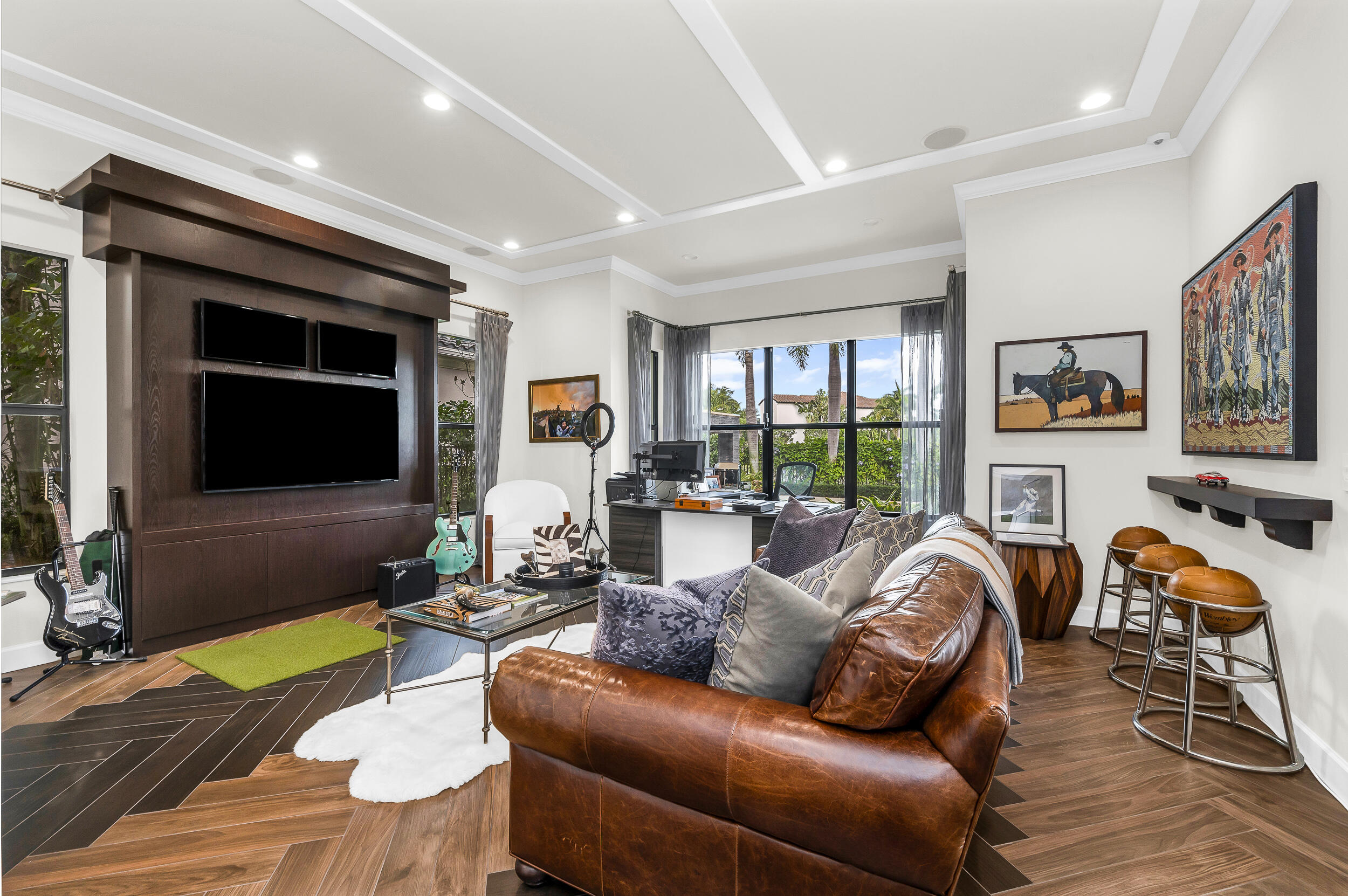 9091 Redonda Drive, Boca Raton