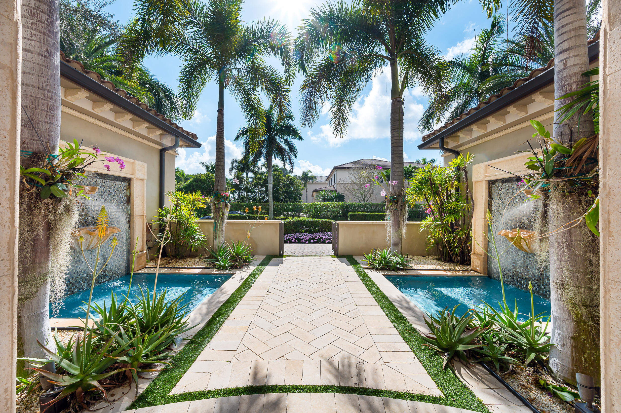 9091 Redonda Drive, Boca Raton