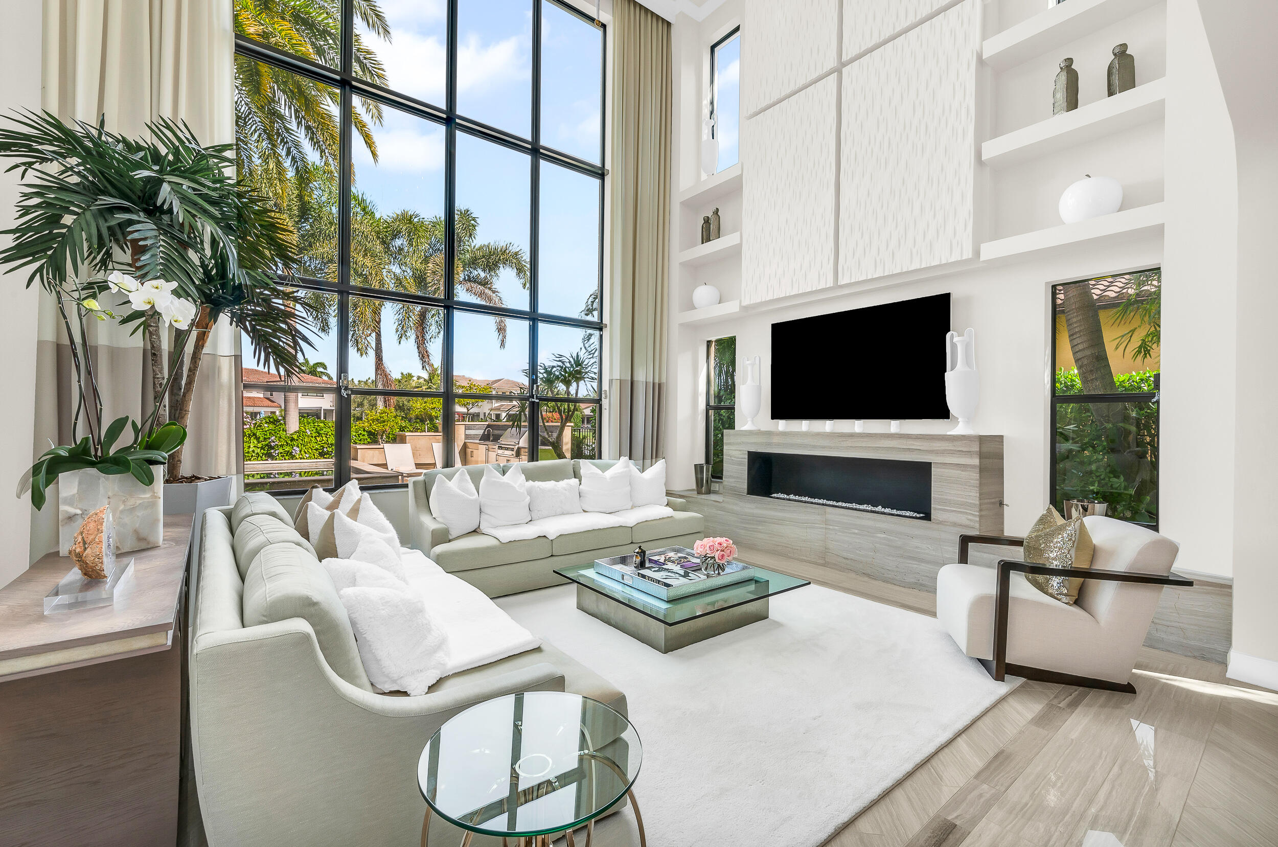 9091 Redonda Drive, Boca Raton