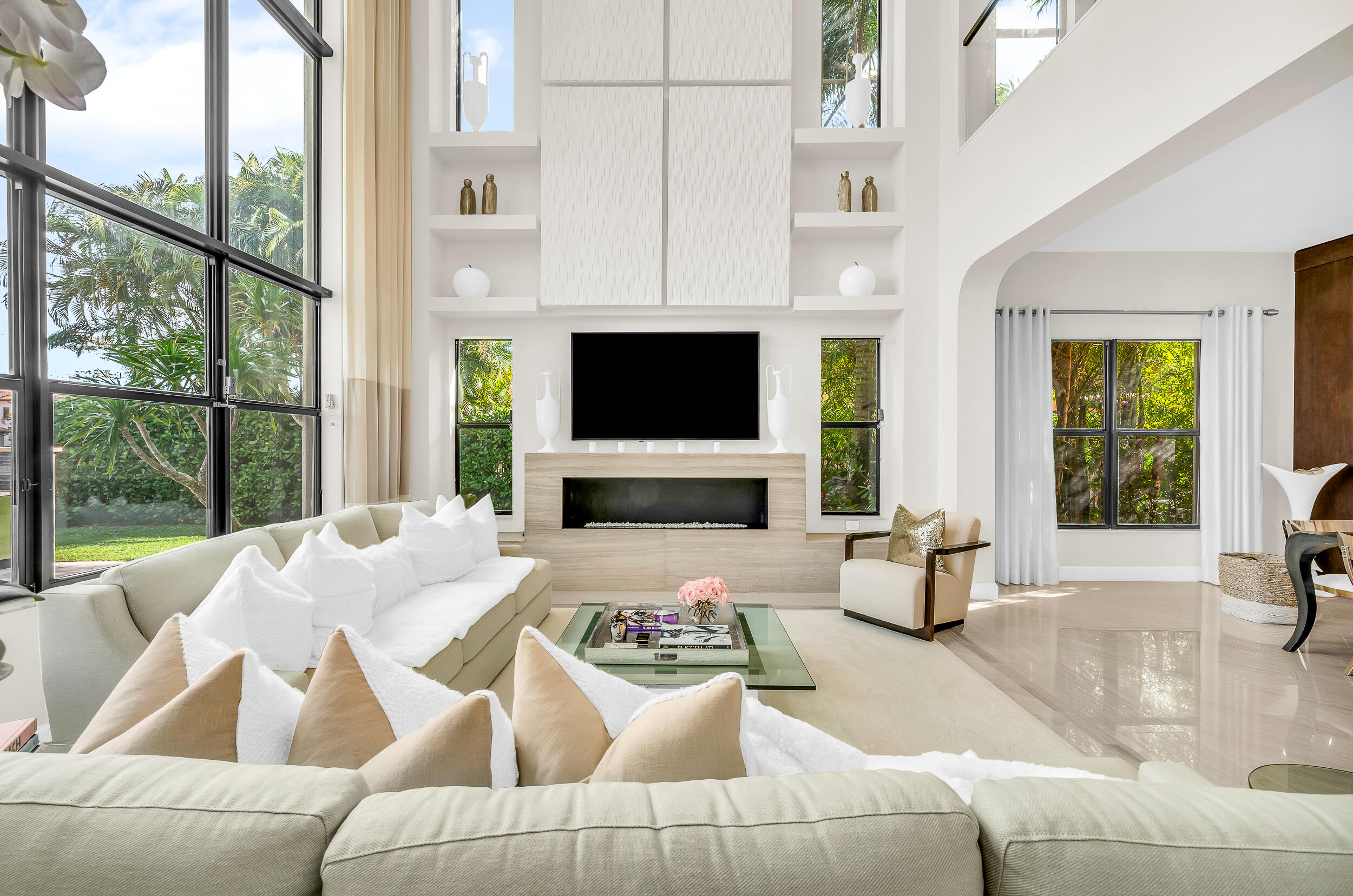 9091 Redonda Drive, Boca Raton