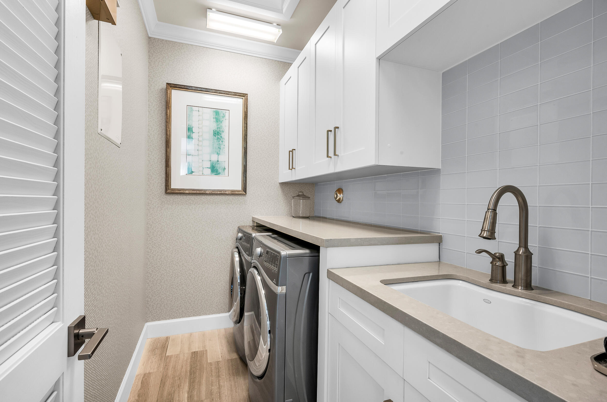 9091 Redonda Drive, Boca Raton