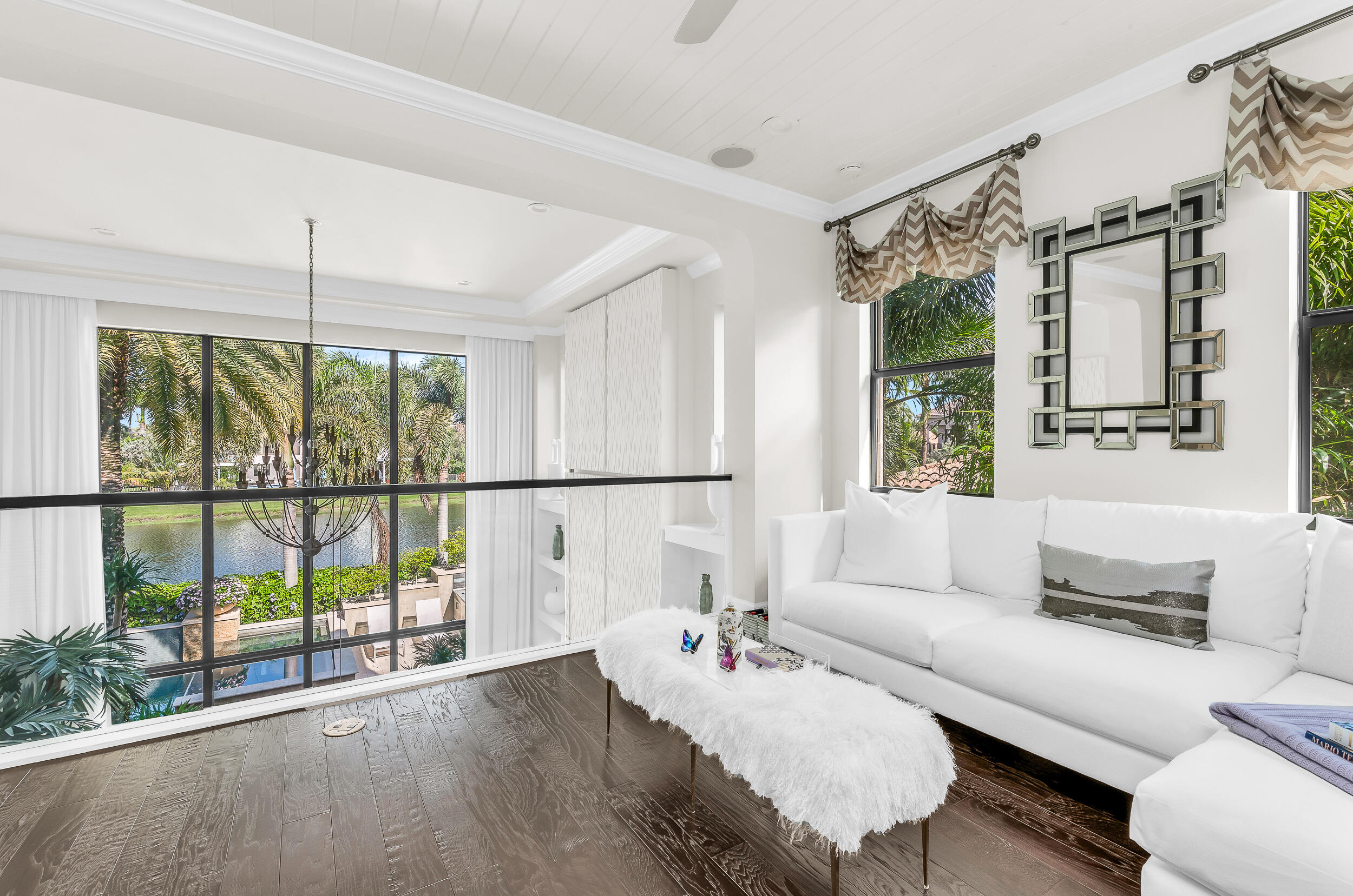 9091 Redonda Drive, Boca Raton