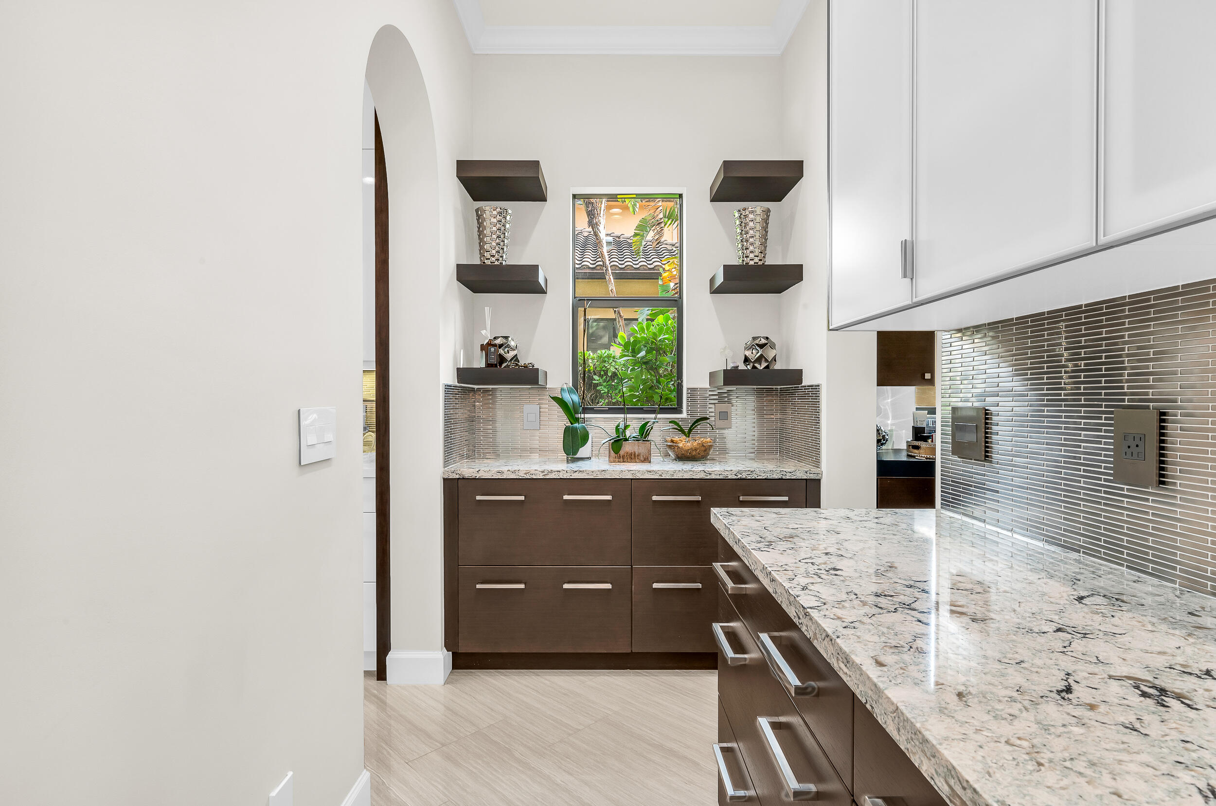 9091 Redonda Drive, Boca Raton