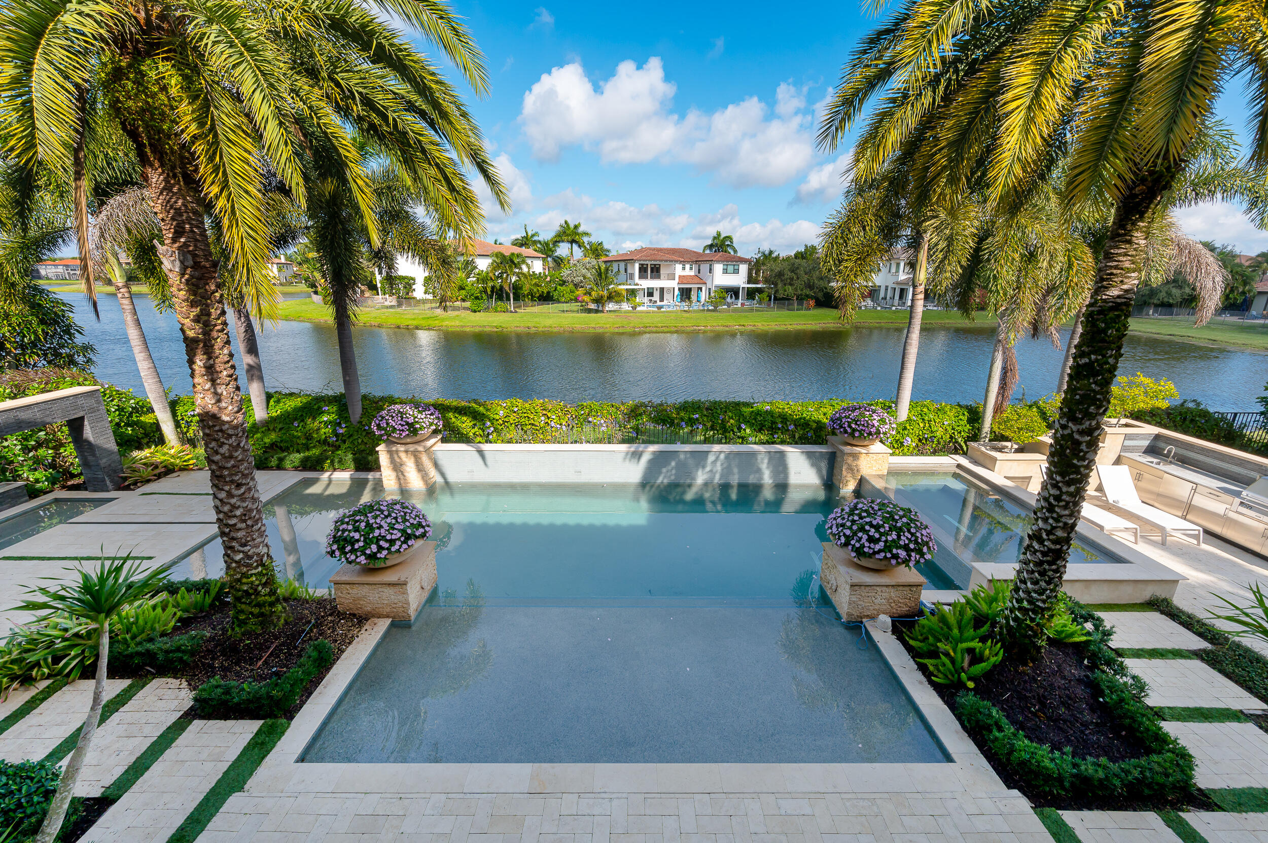 9091 Redonda Drive, Boca Raton