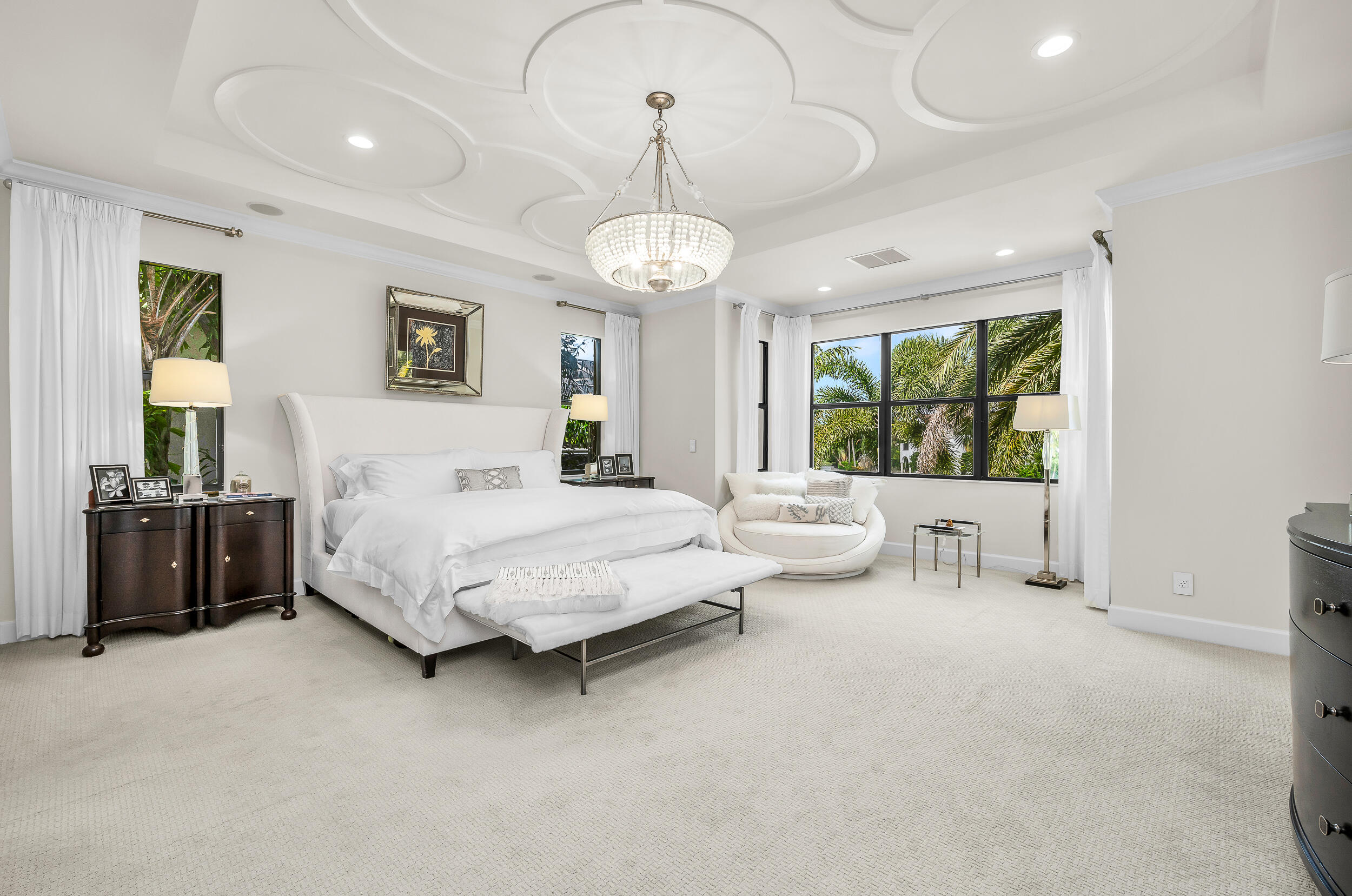 9091 Redonda Drive, Boca Raton