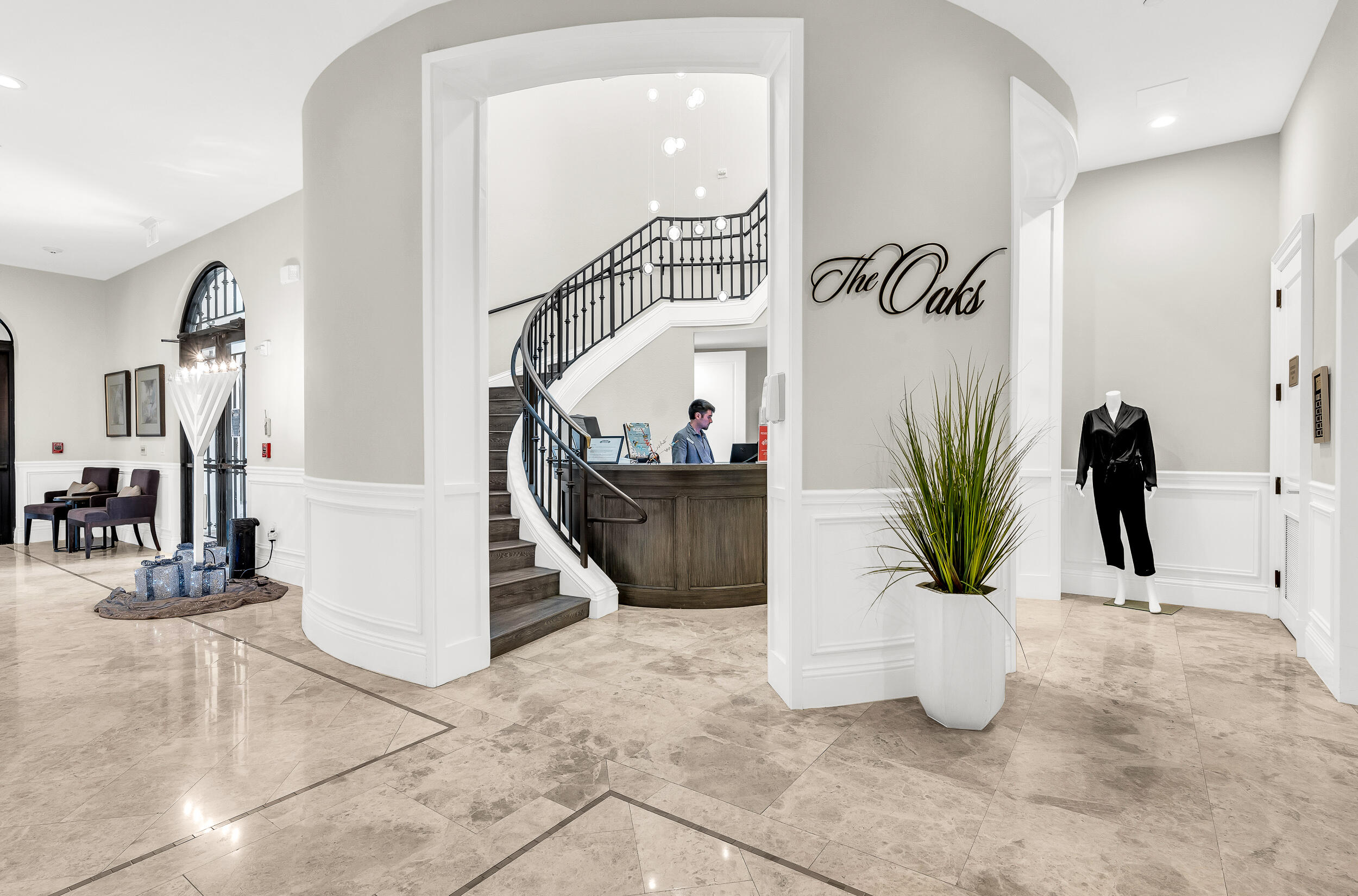 9091 Redonda Drive, Boca Raton