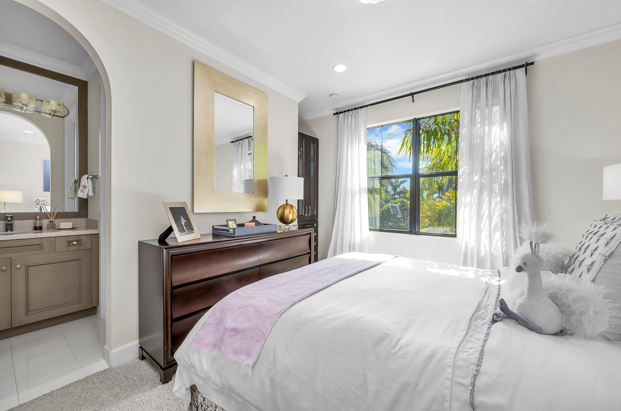 9091 Redonda Drive, Boca Raton