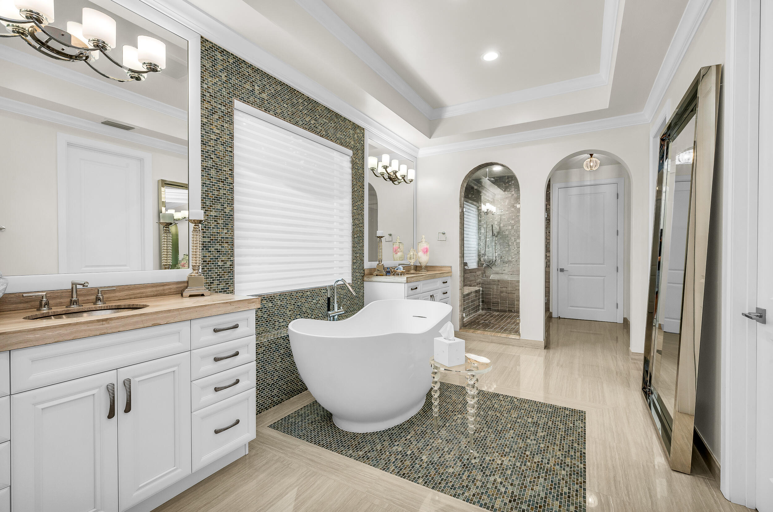 9091 Redonda Drive, Boca Raton