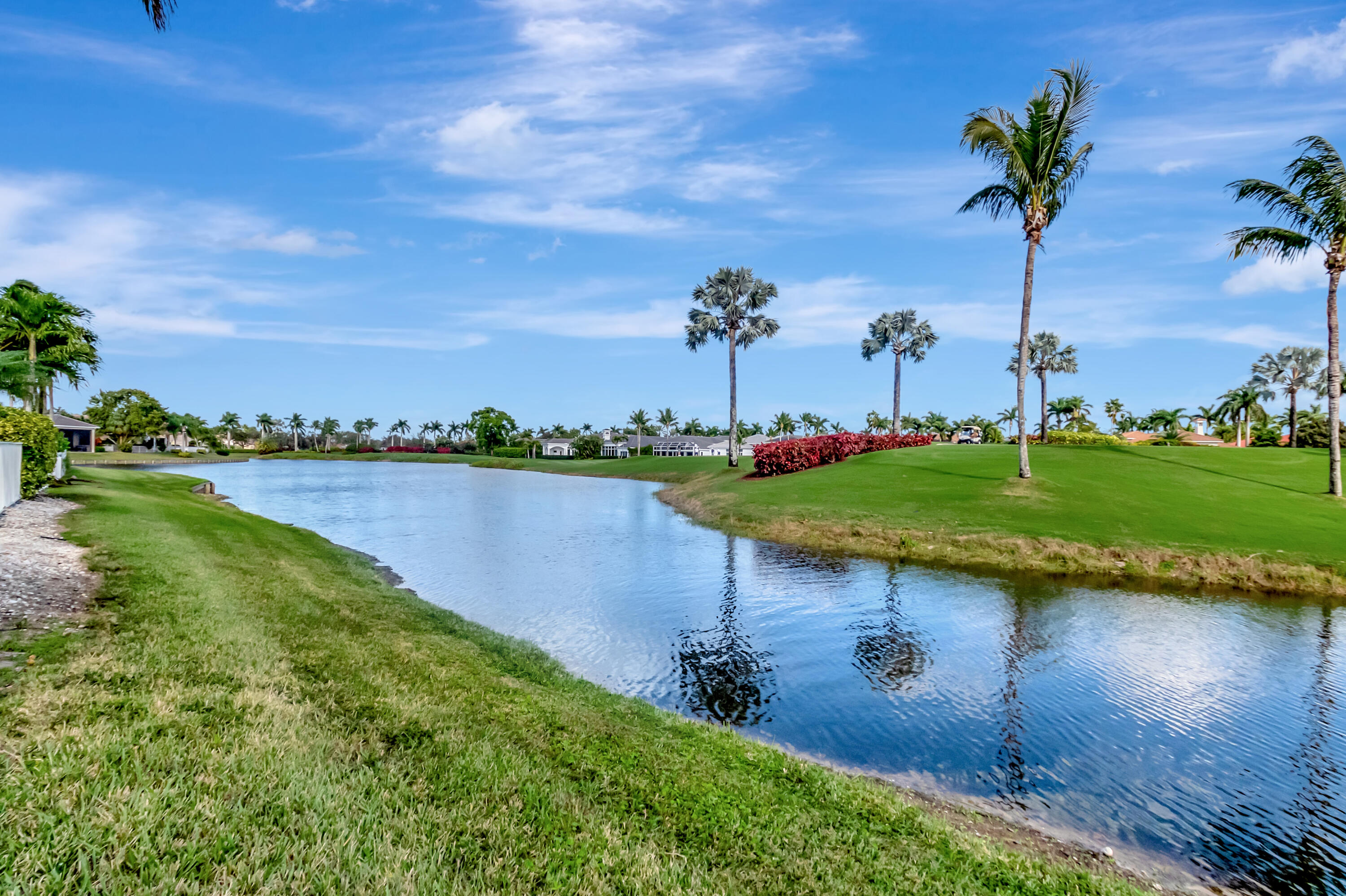 4162 NW Briarcliff Circle, Boca Raton